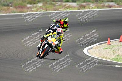 media/Apr-18-2025-TrackDaz (Fri) [[45f5874c44]]/B Group/Session 5 (Turns 5 and 6 - Inside)/